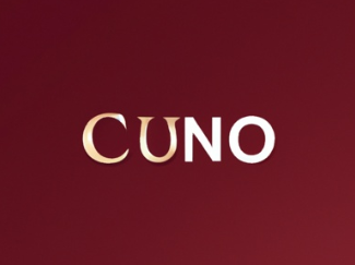 casino uno ph logo