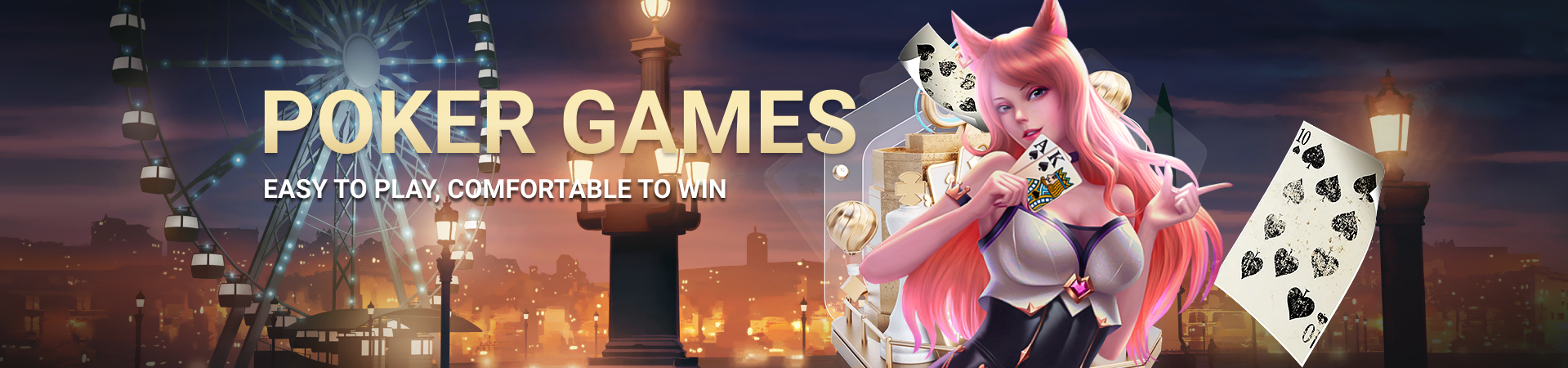 pokergames_banner