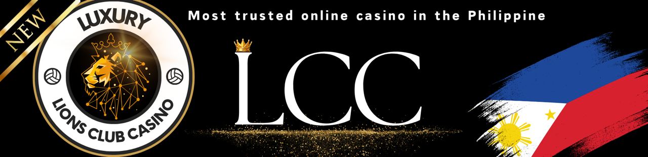 lions-club-casino-banner