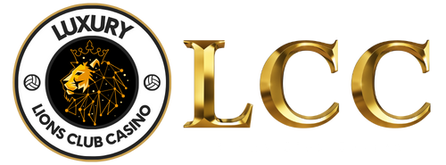 lions_club_casino-logo